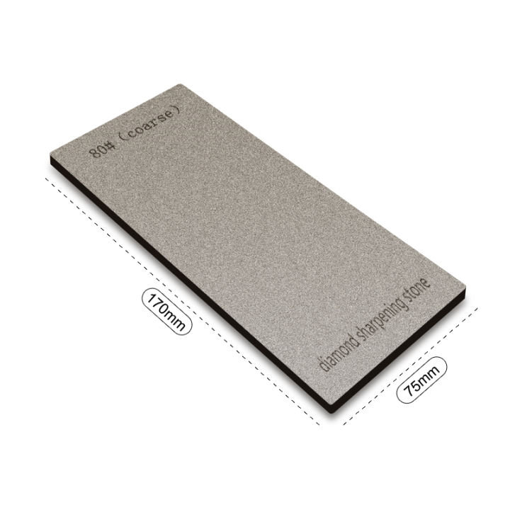 170MM%20Diamond%20Knife%20Sharpener%20Set%20Grit%20240-3000#%20Whetstone%20Professional%20Woodwork%20Grindstone%20tool%20Kitchen%20Sharpening%20System%20-%20Image%204