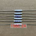 Thermostat, fan fuse, fan fuse, fan motor fuse, fan motor 150 degree 2A 250V Thermo fuse150 ℃. 