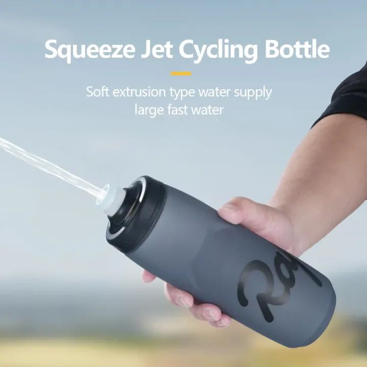 Rapha%20Cycling%20Water%20Bottle%20620/750ml%20Ultra%20light%20Leak-proof%20squeezable%20Taste-free%20Camping%20Hiking%20Sports%20Bicycle%20Kettle%20-%20Image%205