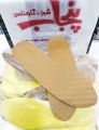 INSOLES, MEDICATED INSOLES, SHOES INNER, PATAWAY, MEDICATED SHOES INNER. 
