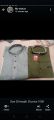 boys kurta shlwar. 
