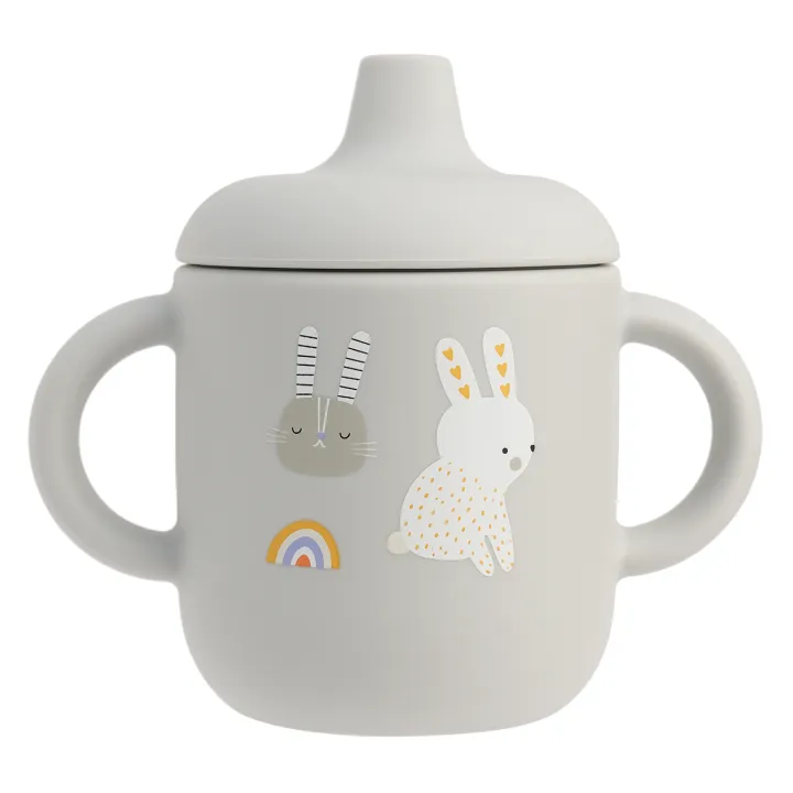1PCS%20Cartoon%20Silicone%20Baby%20Feeding%20Cup%20BPA%20Free%20Leak%20Proof%20Training%20Cup%20With%20Handle%20Travel%20Friendly%20Dishwasher%20Safe%20Baby%20Stuff%20-%20Image%207