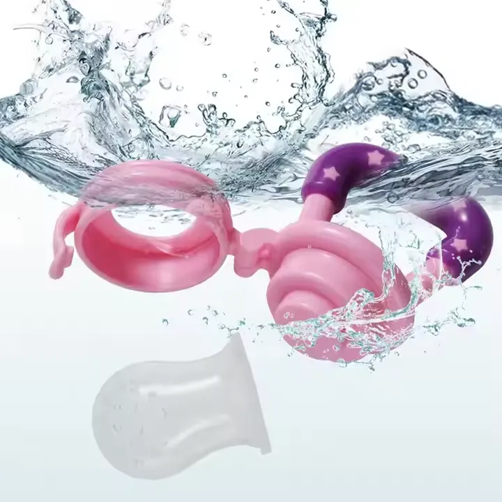 Baby%20Fruits%20Pacifier%20Food%20Feeder%20Baby%20-%20Baby%20Fruit%20Pacifier%20-%20Fruit%20and%20Vegetable%20Feeding%20Pacifier%20-%20Fruit%20Feeder%20-%20fruit%20chosni%20For%20Newborn%20Baby%20-%20Image%204