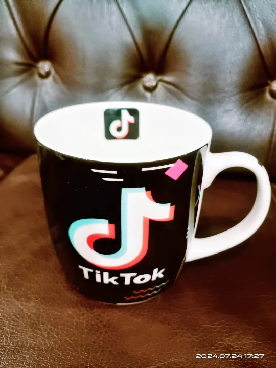 Youtube%20mug,facebook%20mug,watsap%20mug%20and%20tik%20tok%20logo%20mug%20%20of%20Ceramic%20-%20Image%204