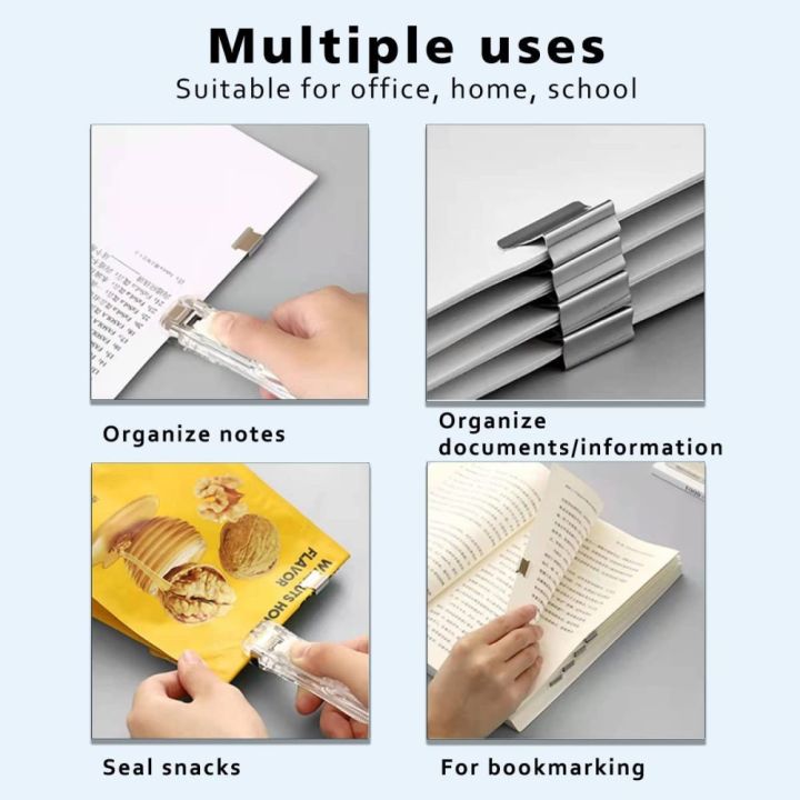 Mini%20Traceless%20Reusable%20Hand%20Clamp%20Push%20Stapler%20Paper%20Book%20File%20Office%20School%20Student%20Binder%20Binding%20Tools%20Supplies%20-%20Image%206