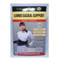 BELT LAMBO SACRAL, BACK PAIN, BACK SUPPORT, KAMAR DARD, BACK SUPPORT BELT, MOHRE KI DARD KE LIE BELT, FOR MEN AND WOMEN,. 