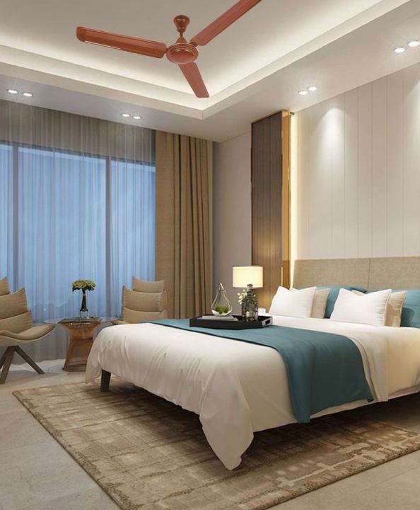 SDN%20TOOFAN%2048"%20High%20speed%20ceiling%20fan%20with%20double%20barring%20and%20silent%20feature.%20High%20speed%20ceiling%20fan%20with%20Aerodynamically%20Designed%20Blades%0A,%201200%20MM%20blade%20for%20powerful%20air%20throw%20with%20power%20saving%20,%20best%20performance%20in%20low%20voltage%20-%20Image%204