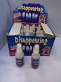 3 piece magic ink disappear ink prank for students and kids. 