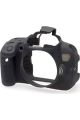 650D 700D Soft Silicone Case Housing Cover for Canon EOS 650D 700D DSLR Camera. 