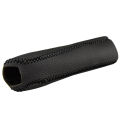 Automobile Gear Handbrake Cover Automobile Interior Accessories Manual Handbrake Box Gear Head Handle Automobile Decoration. 