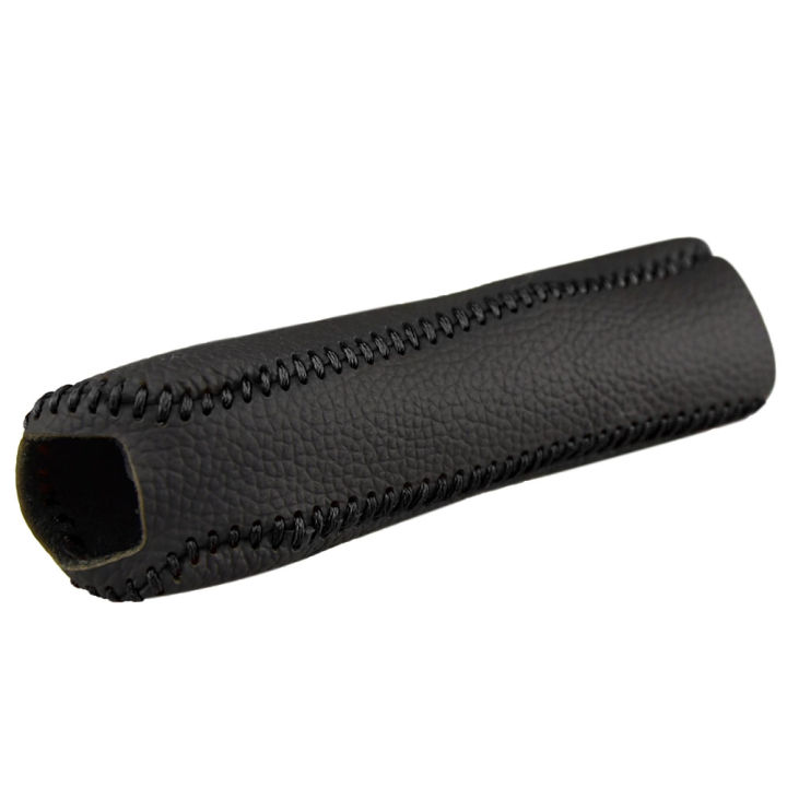 Automobile%20Gear%20Handbrake%20Cover%20Automobile%20Interior%20Accessories%20Manual%20Handbrake%20Box%20Gear%20Head%20Handle%20Automobile%20Decoration%20-%20Image%203