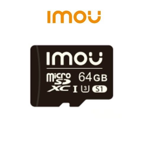 IMOU%20micro%20SD%20card%20S1%2064GB%20high%20speed%20Class10%20-%20Image%202