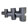42mm 60mm 75mm 90mm 1 Vavles Flap Air Vent Ducting T Piece Pipe Joiner Connector For Webasto Eberspaecher Diesel Parking Heater. 