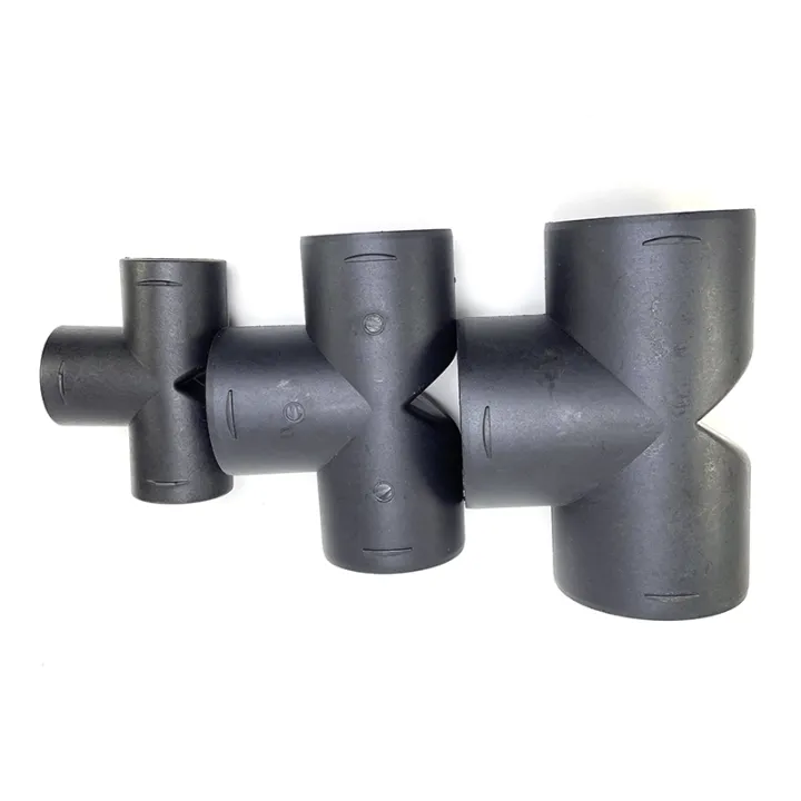 42mm%2060mm%2075mm%2090mm%201%20Vavles%20Flap%20Air%20Vent%20Ducting%20T%20Piece%20Pipe%20Joiner%20Connector%20For%20Webasto%20Eberspaecher%20Diesel%20Parking%20Heater%20-%20Image%204