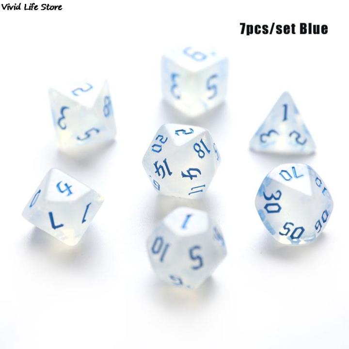 1Set%20Iridescent%20Glitter%20Polyhedral%20Dice%20Set%20for%20Tabletop%20Games%20DND%20D4%20D6%20D8%20D10%20D%25%20D12%20D20%20For%20Board%20Game%20-%20Image%203