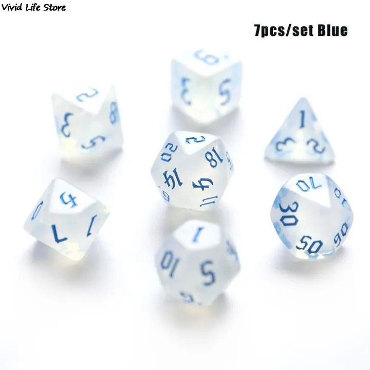 1Set%20Iridescent%20Glitter%20Polyhedral%20Dice%20Set%20for%20Tabletop%20Games%20DND%20D4%20D6%20D8%20D10%20D%25%20D12%20D20%20For%20Board%20Game%20-%20Image%203