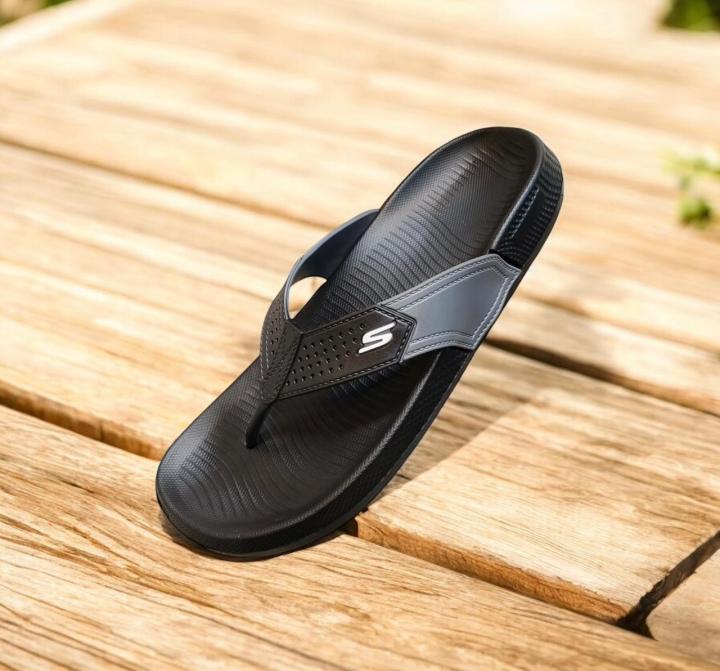 5500%20KADAM%20GENT'S%20SLIPPERS%20-%20Image%202