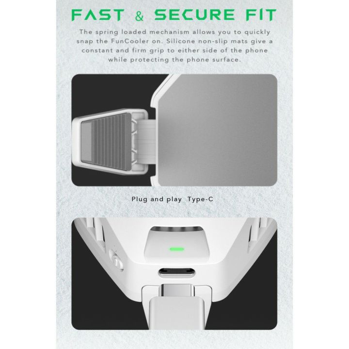 Black%20Shark%20Fun%20Cooler%20Phone%20Cooler%20Radiator%20-%20Image%206