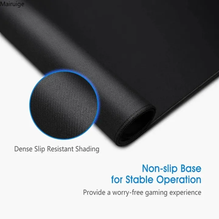 Black%20Circuit%20Board%20Pattern%20Mouse%20Pad%20Anti-Slip%20%20Gaming%20Desk%20Mat%20Waterproof%20Computer%20Office%20Long%20Keyboard%20Pad%20-%20Image%204
