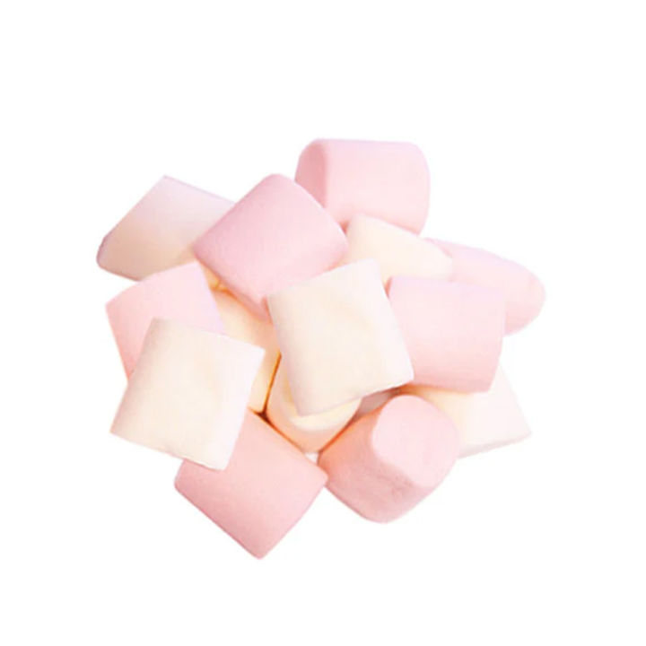 Sweeto%20Marshmallow%20Pink%20&%20White%2030g%20-%20Image%202