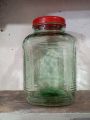 Glass Jars - Pickle Jars - Jars - Cookware_250mg/500mg/1kg/1.5kg/2kg.. 