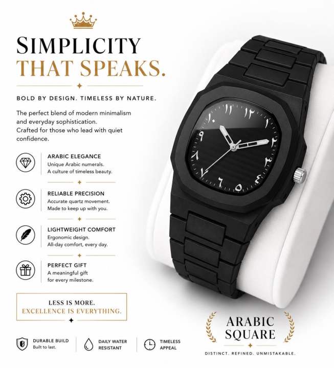 Arabic%20Dial%20Watch%20for%20Men%20Waterproof%20Quartz%20Wrist%20Watch%20Black%20Band%20Luxury%20Business%20Casual%20Fashion%20Watch%202025%20Multiple%20Color%20-%20Image%203