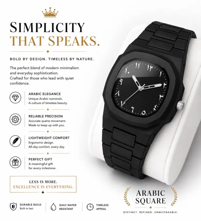 Arabic%20Dial%20Watch%20for%20Men%20Waterproof%20Quartz%20Wrist%20Watch%20Black%20Band%20Luxury%20Business%20Casual%20Fashion%20Watch%202025%20Multiple%20Color%20-%20Image%203