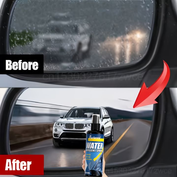 KJM%20Car%20Glass%20&%20Mirror%20Nano%20Coating%20Spray%20-%2050ML,%20Multi-Purpose%20Waterproof%20Coating,%20Rain%20&%20Fog%20Repellent%20for%20Clear%20Vision%20-%20Image%204