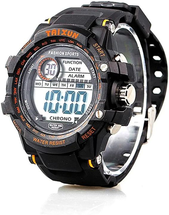 taixun%20sport%20watch%203%20Atm%20water%20resistant%20-%20Image%204