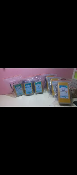 WiFi%20Router%20Power%20Bank%209v%20Volts%20UPS%20Technology%20With%20Branded%20Charger%20%7C%2010000%20plus+%20mAh%20(6%C2%A0to%208)Hourse%20Guaranteed%20Backup%20%7C%20Tp%20Link-Tenda-PTCL%20%7C%20Fiber%20Base%20Router%20-%20Image%204