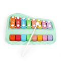 Xylophone Piano Toys For Kids. 
