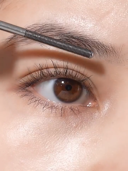 JudyDoll 3D Curling Eyelash Iron Mascara – Waterproof, Long‑Lasting Curl & Volume Lash EnhancerJudyDoll 3D Curling Eyelash Iron Mascara – Waterproof, Long‑Lasting Curl & Volume Lash Enhancer