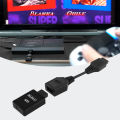 Retroscaler BlueRetro Wireless Game Controller Adapter for 3DO FZ-1 FZ-10 Consoles for Gamesir T4 Pro PS4 PS5 8Bitdo Controllers.