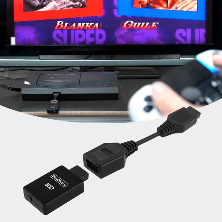 Retroscaler%20BlueRetro%20Wireless%20Game%20Controller%20Adapter%20for%203DO%20FZ-1%20FZ-10%20Consoles%20for%20Gamesir%20T4%20Pro%20PS4%20PS5%208Bitdo%20Controllers%20-%20Image%206