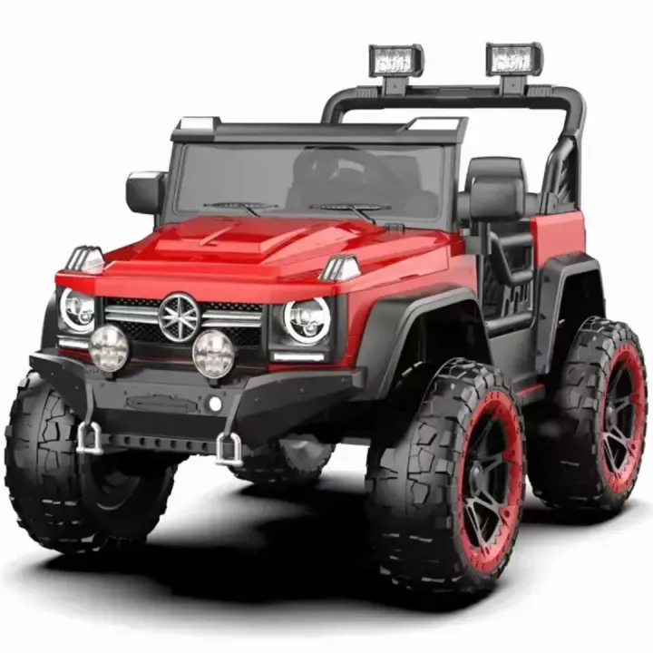 4x4%20Kids%20Ride-On%20Jeep%20Remote%20Control%20Jeep%20for%20small%20children%20age%201-9%20Years%20%20LED%20Lights%20with%2012V%20Battery%20operated%20jeep%20MBX016%20-%20Image%203
