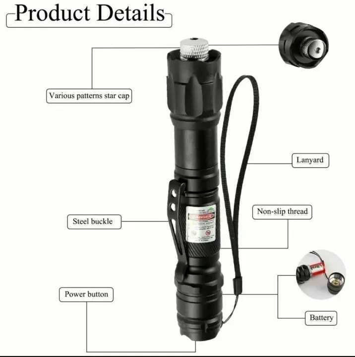 Lazer%20Light%208%20Km%20Range%20Lazer%20Light%208%20Km%20Range%20-%20Green%205000Miles%20Rechargeable%20Laser%20Light%20Pointer%20Pen%205mw%20Lazer%20Beam%20+%20Batt%20+%20Charger.%20-%20Image%202