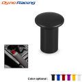 E-Brake Handle Brake Drift Spin Turn Knob Button Lever Lock Cover Fit For Toyota GT86 Scion FRS Subaru BRZ.
