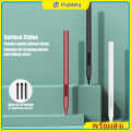 Microsoft Surface stylus pen pencil for Surface Pro 12 8 3/4/5/6/7x9 go 1 2 3 Book 1 2 3 latpop 4096 palm pressure level rejection. 