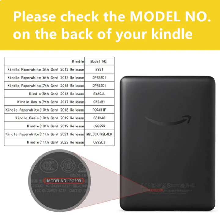 Magnetic%20Smart%20Case%20For%20Kindle%20Paperwhite%205%2011th%206.8%20Inch%20Auto%20Sleep%20Cover%20For%20Kindle%2010th%202019%20Case%20for%20Kindle%20Paperwhite%204/3/2%20-%20Image%203