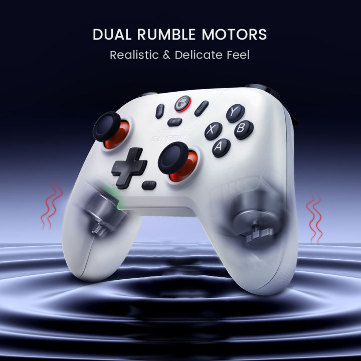 Gamesir%20Gamepads%20PC%20Switch%202%20Controller%20Nova%20Lite%20Controle%20Hall%20Effective%20Joystick%20for%20%20Switch%20Steam%20Android%20iOS%20Phone%20-%20Image%204