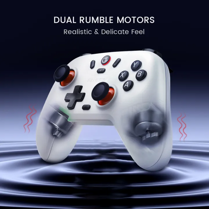 Gamesir%20Gamepads%20PC%20Switch%202%20Controller%20Nova%20Lite%20Controle%20Hall%20Effective%20Joystick%20for%20%20Switch%20Steam%20Android%20iOS%20Phone%20-%20Image%204