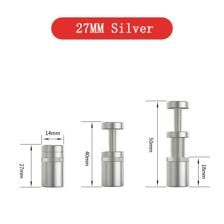 Computer%20Case%20Graphics%20Card%20Holder%20Aluminum%20Magnetic%203070%20Video%20Card%20RTX4090%20GPU%20Support%2027-120mm%20Scalable%20Bracket%20-%20Image%208