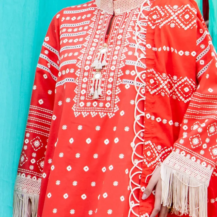 Gul%20Ahmed%20Ladies%20Cotton%203%20Pices%20Suits%20For%20Women%20-%20Image%202