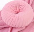 Baby Turban Soft Headband Best Quality For Baby. 