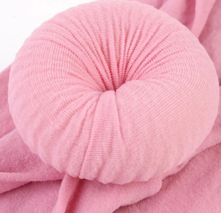 Baby%20Turban%20Soft%20Headband%20Best%20Quality%20For%20Baby%20-%20Image%208