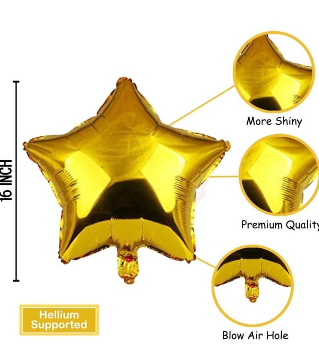 Birthday%20Decoration%20Items%20-%20Huge%2063%20Pcs,%20Happy%20Birthday%20Decoration%20Kit%20-%20Image%205