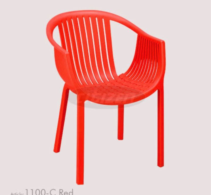 Original%20Citizen%202pc%20Crystal%20Plastic%20Chairs-Crystal%20Plastic%20%20Chairs%20For%20indoor/outdoor%20&%20Lawn%20Chairs%20-%20Image%202