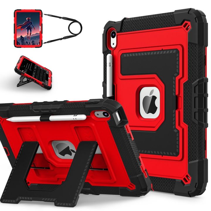 Funda%20For%20iPad%207th%208th%209th%20GEN10.2%20Case%20iPad%2012th%20A1911th%20Gen%2011%2010th%2010.9%20Shockproof%20Safe%20PC%20Silicon%20Hybrid%20Stand%20Tablet%20Cover%20-%20Image%207