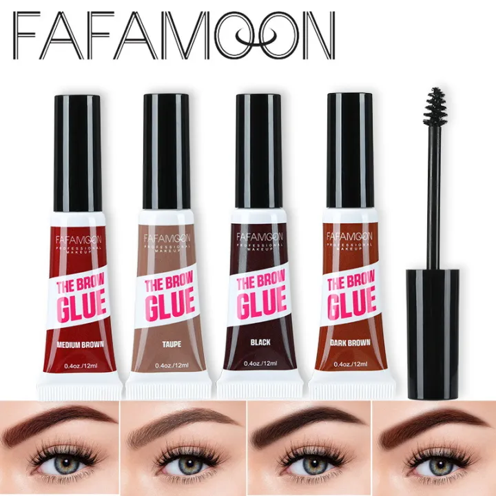 Eyebrow%20Styling%20Gel%20Molding%20Wax%20Waterproof%20Refreshing%20Durable%20Natural%20color%20Holiday%20Gifts%20-%20Image%202