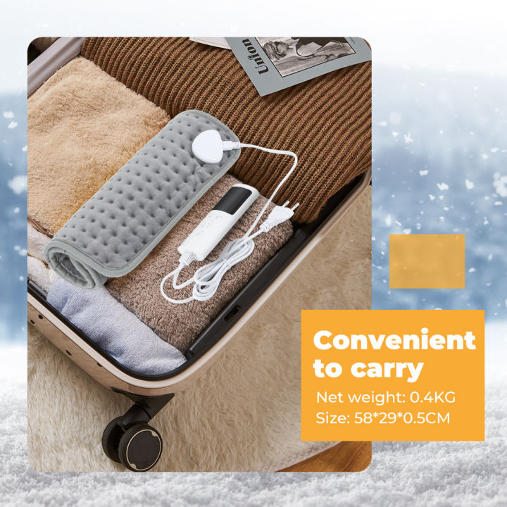 58*29CM%20Electric%20Heating%20Blanket%20Heated%20Mat%20Electro%20Sheet%20Pad%20for%20Bed%20Sofa%20Warm%20Winter%20Thermal%20Blankets%20Warmer%20Home%20Use%20-%20Image%206